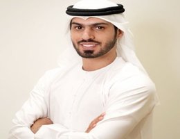 العميل Ahmad  Mohammad