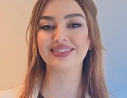 العميل Helen Alabbas