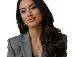 العميل Tara Topic