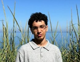 العميل Salah Eddine