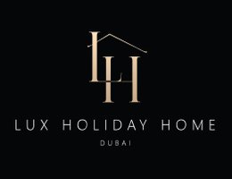 LUX Holiday Home