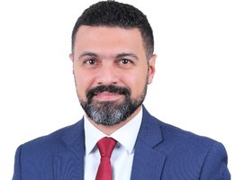 العميل Mohamed   Ahmed