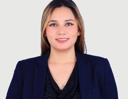 Agent SAIMA RAZZAQ Muhammad Razzaq MUHAMMAD RAZZAQ