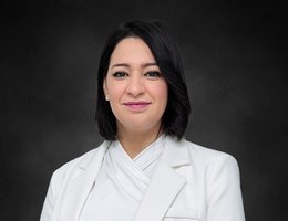 Ibtissem Idri