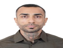 العميل Palash Bhise