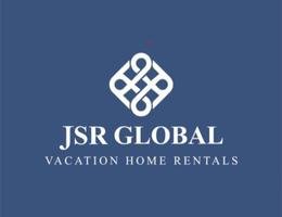 العميل Syed Osman