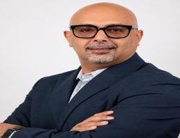 العميل Ashraf Almalahi