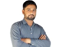 Tahir Rafique