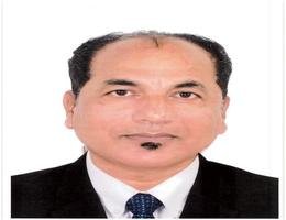 العميل Muhammad Asim