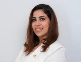 العميل Aseel Abd Al Shatti