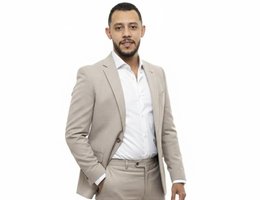 Agent Ahmed lotfy