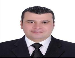 Abdullah Ragab