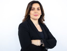 Olla Al Fityan