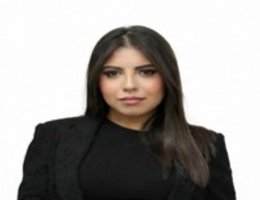 العميل Doha Khatim