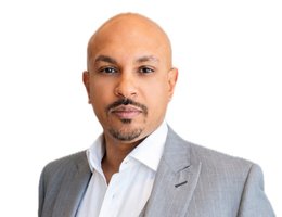 العميل Shahin Malek