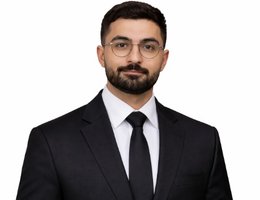 العميل Mohmed Essa