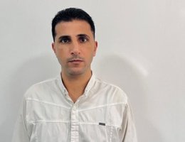 العميل Ahmed  Talaat