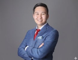 العميل Almaz  Seidesimbaev