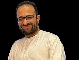 Agent Hossein Ali