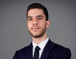 العميل Hamza Aslan Aabarakat