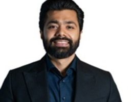 العميل Abdul Rahim