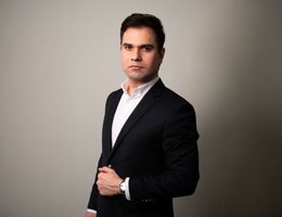 Rahul Kodnani