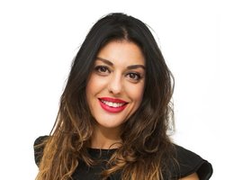 Bianca Ragosta