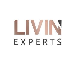 العميل Livin Experts