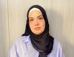 Agent Aml Elkholy