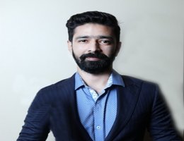 Muhammad Sunain