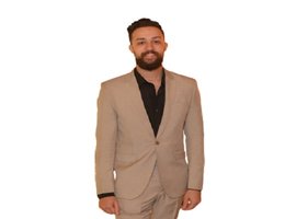 Ahmed Leithy