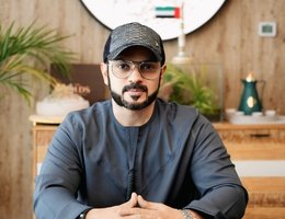 العميل Shafeeque Abdul Kader
