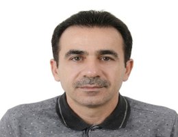 العميل Ayman Waad Kayal