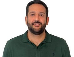 العميل Hamza Azim