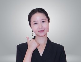 العميل Simin Chen