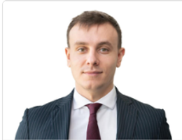 Serghei Gotco