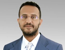 MOUSTAFA MOHAMED