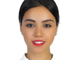 العميل NOURHAN REFAEY