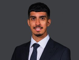 العميل Aryan Bash