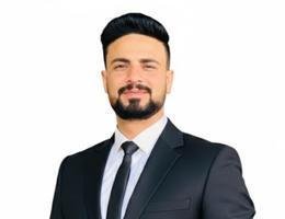 العميل Mohamed saber