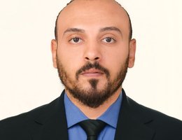 العميل Mohamed abd elslam
