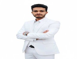 Abdul  Latif 