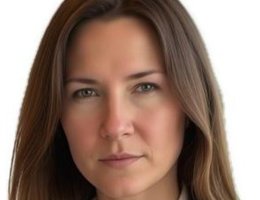 العميل Anastasiia