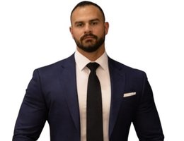 Agent Mohamed Gorab