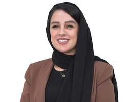 Hajar El Katti