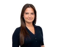 العميل Arta Ferizi