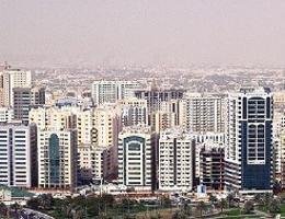 العميل muhammad ahmed