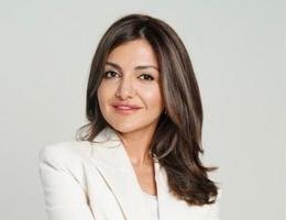 العميل Maiia Gigolaeva