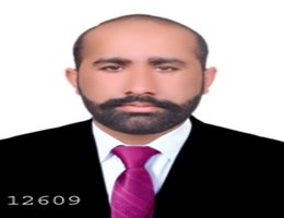 Ali Akbar  Sajjad