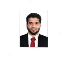 Abdul Raheem